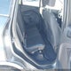 1FMCU0F71FUA20678 2015 Ford Escape S auction photo thumbnail 8