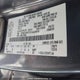 1FMCU0F71FUA20678 2015 Ford Escape S auction photo thumbnail 9