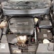 1C4PJLAB6EW287538 2014 Jeep Cherokee Sport auction photo thumbnail 10
