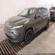 1C4PJLAB6EW287538 2014 Jeep Cherokee Sport auction photo thumbnail 2
