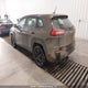 1C4PJLAB6EW287538 2014 Jeep Cherokee Sport auction photo thumbnail 3