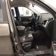 1C4PJLAB6EW287538 2014 Jeep Cherokee Sport auction photo thumbnail 5