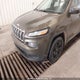 1C4PJLAB6EW287538 2014 Jeep Cherokee Sport auction photo thumbnail 6