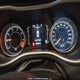 1C4PJLAB6EW287538 2014 Jeep Cherokee Sport auction photo thumbnail 7