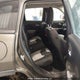 1C4PJLAB6EW287538 2014 Jeep Cherokee Sport auction photo thumbnail 8