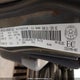 1C4PJLAB6EW287538 2014 Jeep Cherokee Sport auction photo thumbnail 9