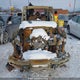 1FMEE9BP3RLA35306 2024 Ford Bronco auction photo thumbnail 11