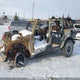1FMEE9BP3RLA35306 2024 Ford Bronco auction photo thumbnail 13