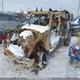 1FMEE9BP3RLA35306 2024 Ford Bronco auction photo thumbnail 2