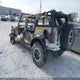 1FMEE9BP3RLA35306 2024 Ford Bronco auction photo thumbnail 3