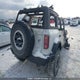 1FMEE9BP3RLA35306 2024 Ford Bronco auction photo thumbnail 4