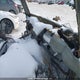 1FMEE9BP3RLA35306 2024 Ford Bronco auction photo thumbnail 5
