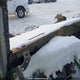 1FMEE9BP3RLA35306 2024 Ford Bronco auction photo thumbnail 9