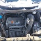 5J6RM4H50CL800927 2012 Honda Cr-V Ex auction photo thumbnail 10