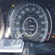 5J6RM4H50CL800927 2012 Honda Cr-V Ex auction photo thumbnail 15