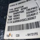 5J6RM4H50CL800927 2012 Honda Cr-V Ex auction photo thumbnail 18