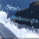 5J6RM4H50CL800927 2012 Honda Cr-V Ex auction photo thumbnail 19