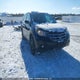 5J6RM4H50CL800927 2012 Honda Cr-V Ex auction photo thumbnail 1