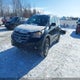 5J6RM4H50CL800927 2012 Honda Cr-V Ex auction photo thumbnail 2