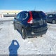 5J6RM4H50CL800927 2012 Honda Cr-V Ex auction photo thumbnail 3