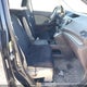 5J6RM4H50CL800927 2012 Honda Cr-V Ex auction photo thumbnail 5