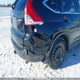 5J6RM4H50CL800927 2012 Honda Cr-V Ex auction photo thumbnail 6