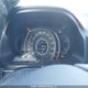 5J6RM4H50CL800927 2012 Honda Cr-V Ex auction photo thumbnail 7
