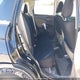 5J6RM4H50CL800927 2012 Honda Cr-V Ex auction photo thumbnail 8