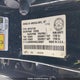 5J6RM4H50CL800927 2012 Honda Cr-V Ex auction photo thumbnail 9