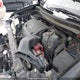 JA4JZ4AX5GZ603068 2016 Mitsubishi Outlander Gt auction photo thumbnail 10