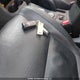 JA4JZ4AX5GZ603068 2016 Mitsubishi Outlander Gt auction photo thumbnail 11