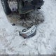 JA4JZ4AX5GZ603068 2016 Mitsubishi Outlander Gt auction photo thumbnail 12