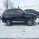 JA4JZ4AX5GZ603068 2016 Mitsubishi Outlander Gt auction photo thumbnail 14