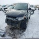 JA4JZ4AX5GZ603068 2016 Mitsubishi Outlander Gt auction photo thumbnail 2