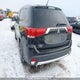 JA4JZ4AX5GZ603068 2016 Mitsubishi Outlander Gt auction photo thumbnail 3