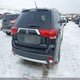 JA4JZ4AX5GZ603068 2016 Mitsubishi Outlander Gt auction photo thumbnail 4