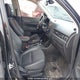 JA4JZ4AX5GZ603068 2016 Mitsubishi Outlander Gt auction photo thumbnail 5