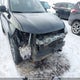 JA4JZ4AX5GZ603068 2016 Mitsubishi Outlander Gt auction photo thumbnail 6