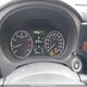 JA4JZ4AX5GZ603068 2016 Mitsubishi Outlander Gt auction photo thumbnail 7