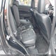 JA4JZ4AX5GZ603068 2016 Mitsubishi Outlander Gt auction photo thumbnail 8