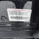 JA4JZ4AX5GZ603068 2016 Mitsubishi Outlander Gt auction photo thumbnail 9