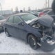 4T1BF1FK4GU612075 2016 Toyota Camry Le auction photo thumbnail 12