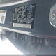 KM8J3CAL5LU248629 2020 Hyundai Tucson auction photo thumbnail 17