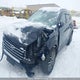 KM8J3CAL5LU248629 2020 Hyundai Tucson auction photo thumbnail 2
