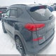KM8J3CAL5LU248629 2020 Hyundai Tucson auction photo thumbnail 3