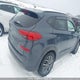 KM8J3CAL5LU248629 2020 Hyundai Tucson auction photo thumbnail 4