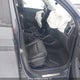 KM8J3CAL5LU248629 2020 Hyundai Tucson auction photo thumbnail 5