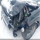 KM8J3CAL5LU248629 2020 Hyundai Tucson auction photo thumbnail 6