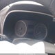 KM8J3CAL5LU248629 2020 Hyundai Tucson auction photo thumbnail 7