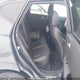 KM8J3CAL5LU248629 2020 Hyundai Tucson auction photo thumbnail 8